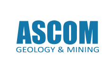 ASCOM GEOLOGY & MINING