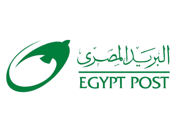 EGYPT POST