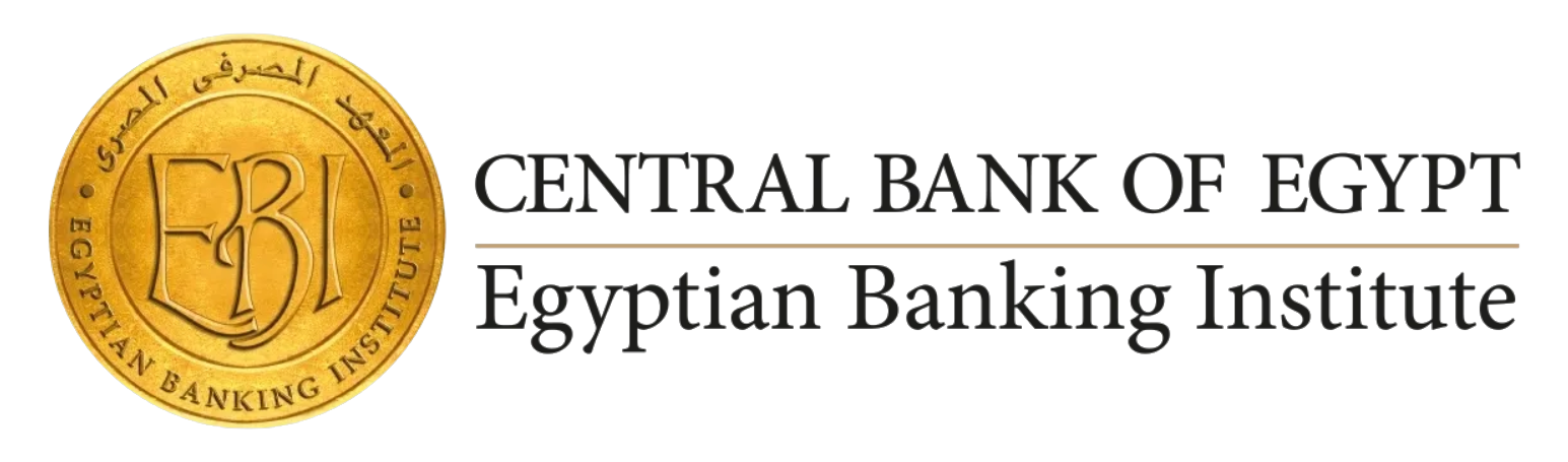 Egyptian Banking Institute