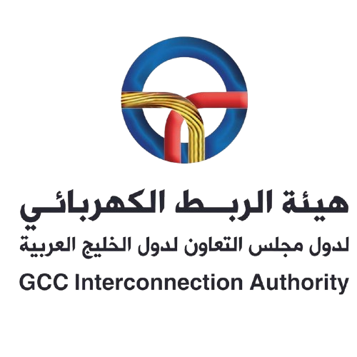 GCC Interconnection Authority