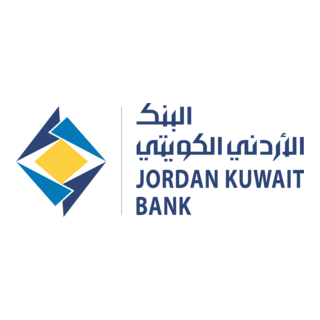 Jordanian Kuwaiti Bank