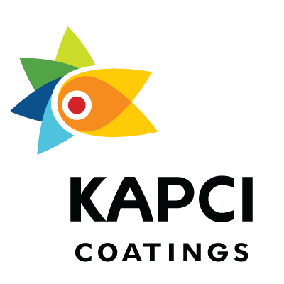 KAPCI COATING