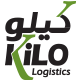 KILO Logistics