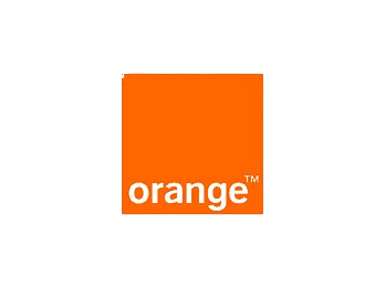 ORANGE Telecom Authority