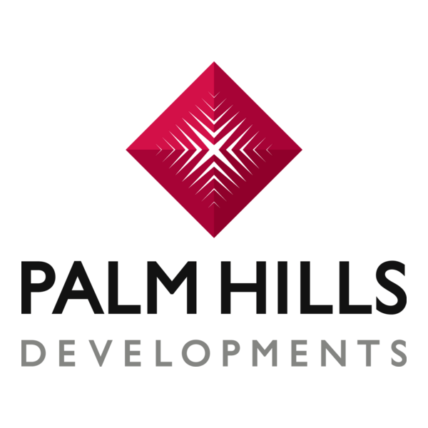 PALM HILLS DEVELOPMENT