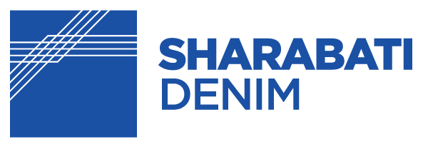 SHARABATI DEMM