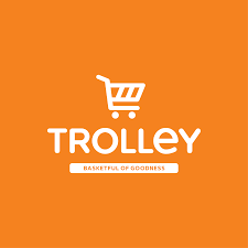 TROLLEY Logistics