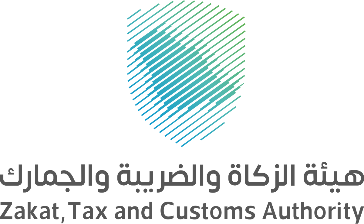 Zakat, Tax and Customs Authority